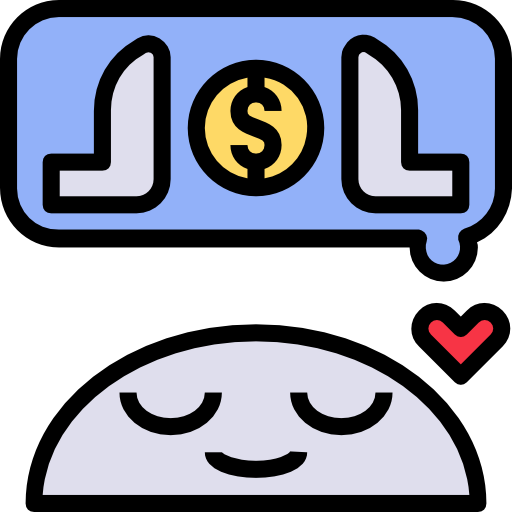 Depositary free icon Depositary free icon