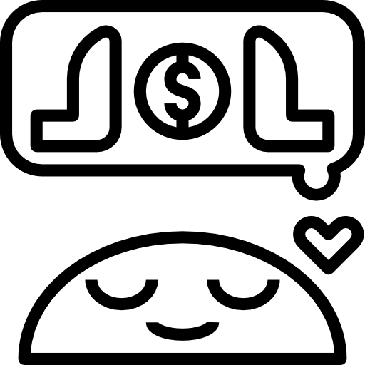 Depositary free icon Depositary free icon