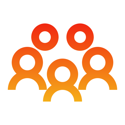 usuarios icono gratis