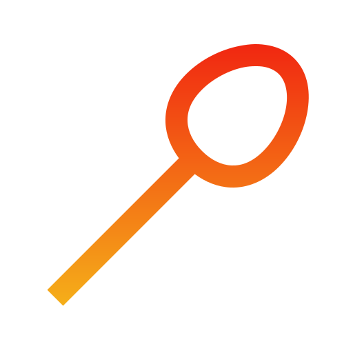 utensilio icono gratis