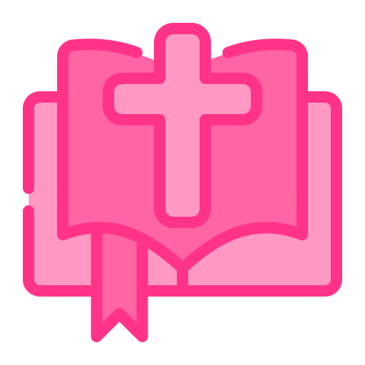 biblia icono gratis