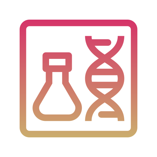 Bioquímico grátis ícone Bioquímico grátis ícone