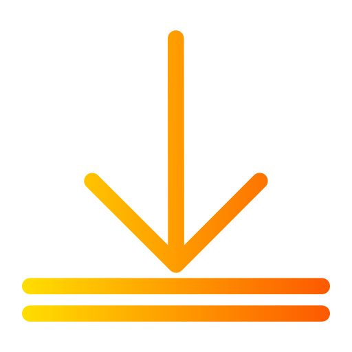 descargar icono gratis