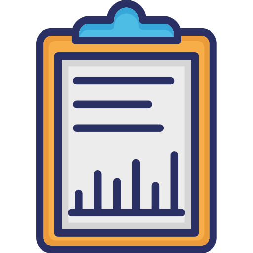 Clipboard free icon Clipboard free icon