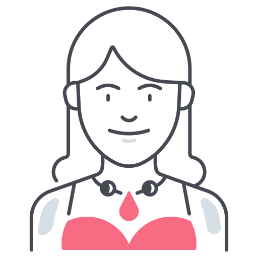 femme Icône gratuit femme Icône gratuit