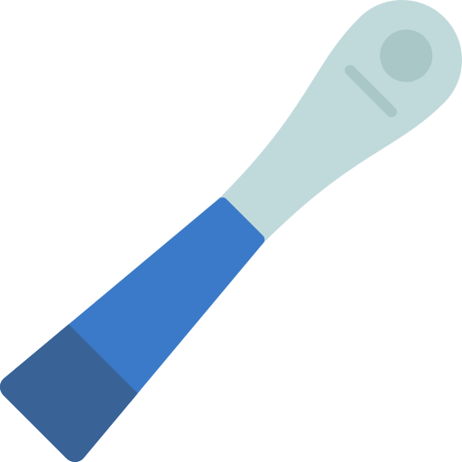 trinquete icono gratis