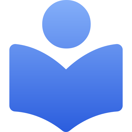 Library free icon Library free icon