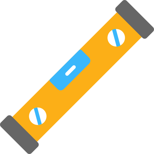 wasserwaage kostenlos Icon wasserwaage kostenlos Icon