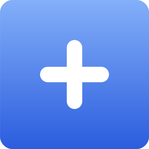 hospital icono gratis