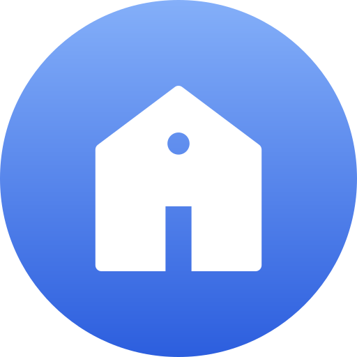 Home - Free interface icons