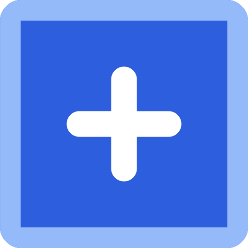 hospital icono gratis