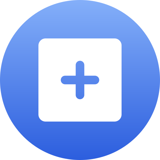 hospital icono gratis