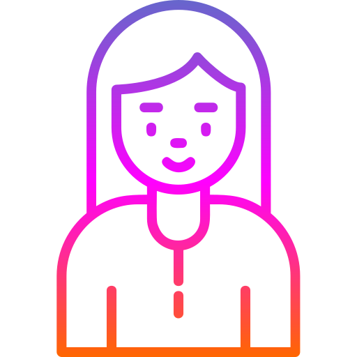 frau kostenlos Icon frau kostenlos Icon