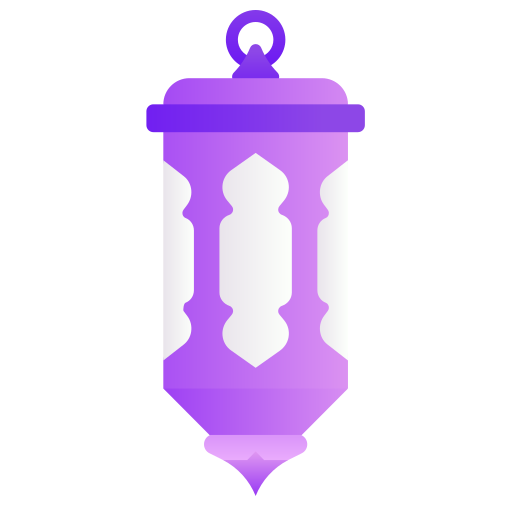laterne kostenlos Icon laterne kostenlos Icon