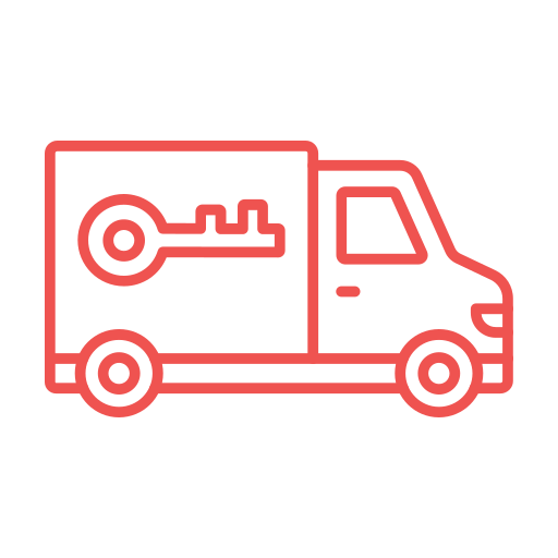 Ван бесплатно иконка