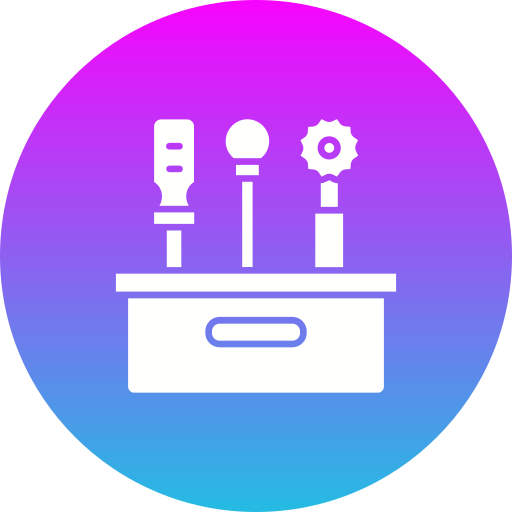 work tools icono gratis