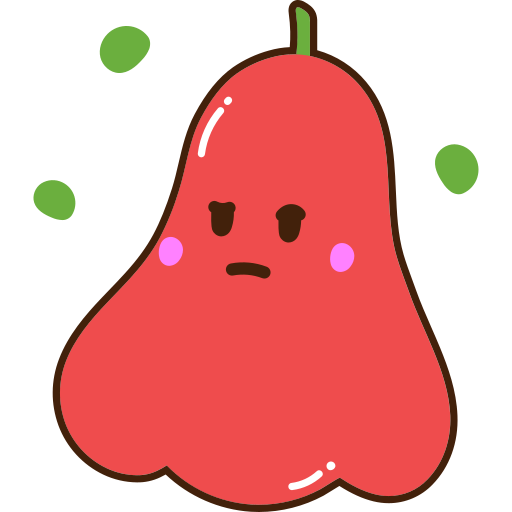 confundido icono gratis