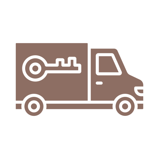 Ван бесплатно иконка