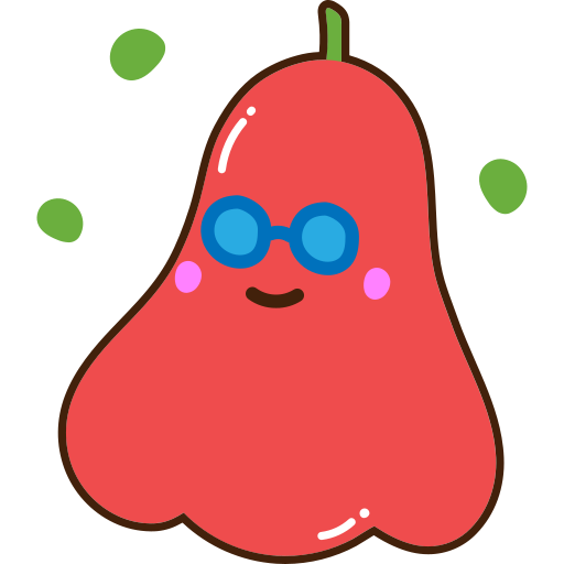 enfriar icono gratis