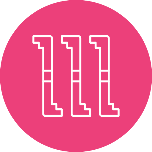 Напряжение бесплатно иконка