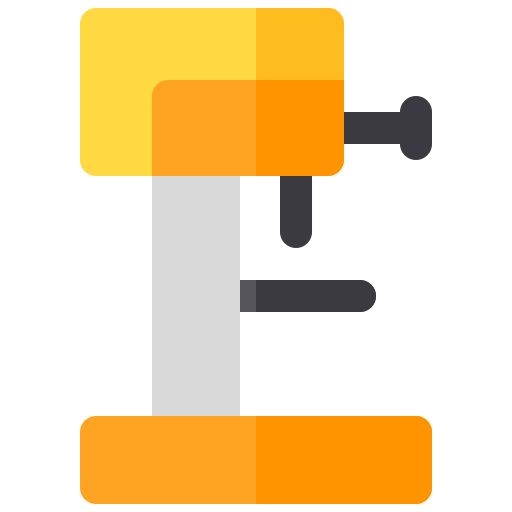 perforar icono gratis