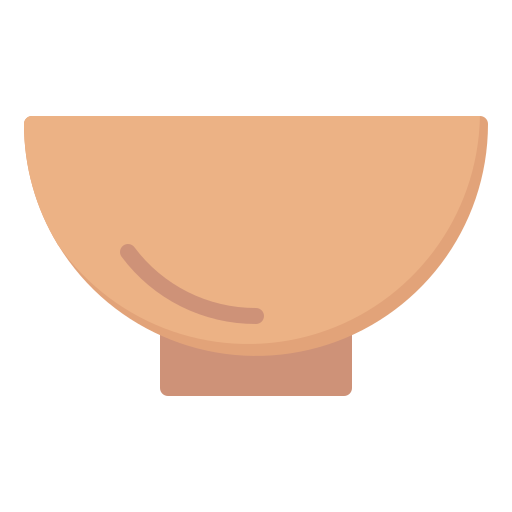 миска бесплатно иконка