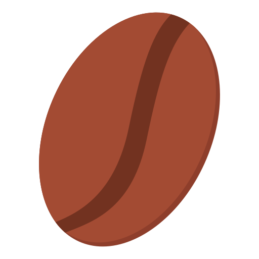 Фасоль бесплатно иконка