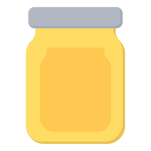 Банка бесплатно иконка