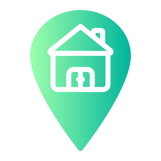maison Icône gratuit maison Icône gratuit