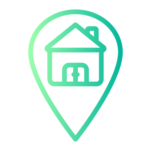 house free icon