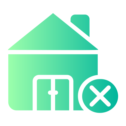 Небезопасно бесплатно иконка