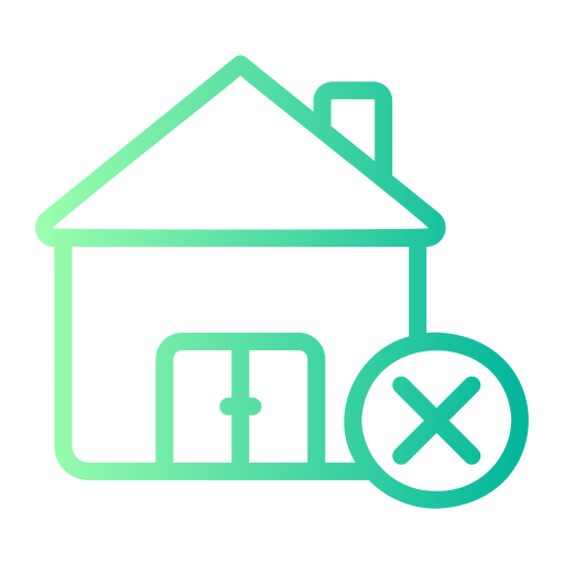 Небезопасно бесплатно иконка