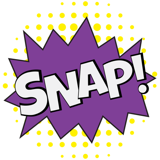 casser gratuit sticker casser gratuit sticker