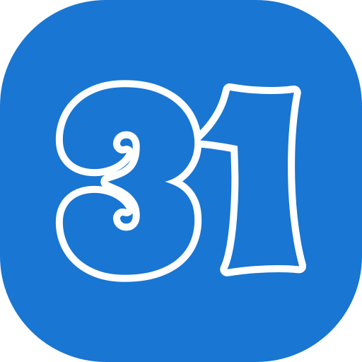31 free icon 31 free icon