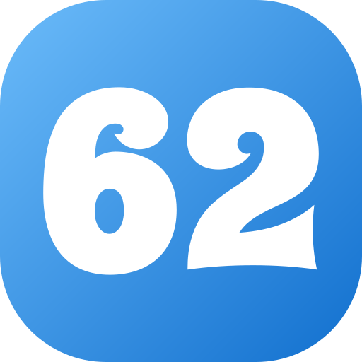 62 free icon 62 free icon