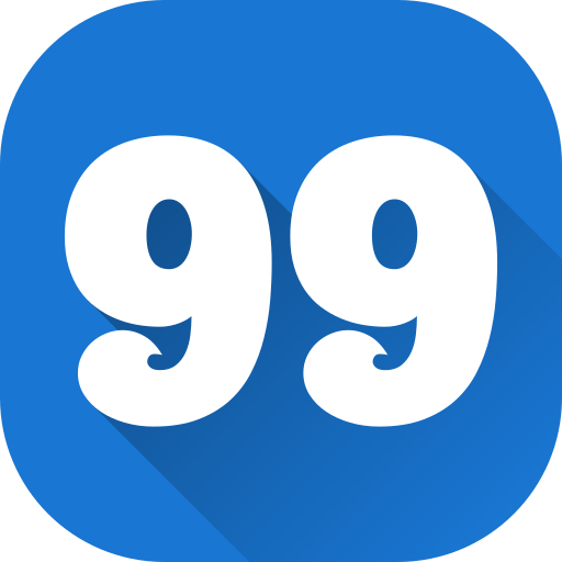 99 kostenlos Icon 99 kostenlos Icon