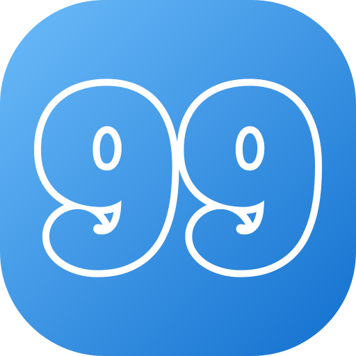 99 grátis ícone 99 grátis ícone
