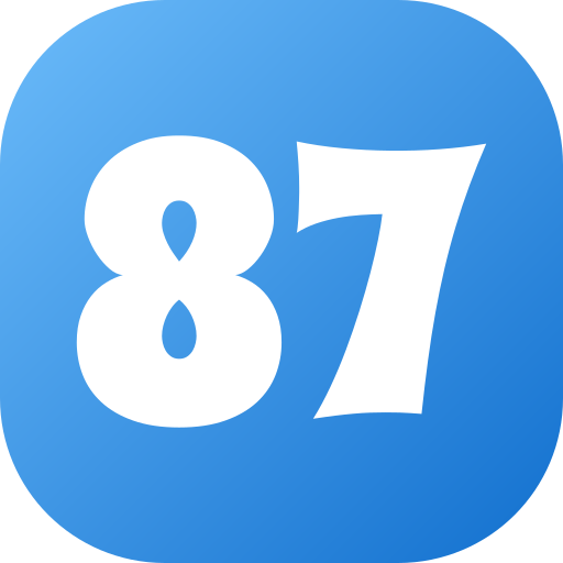 87 free icon 87 free icon