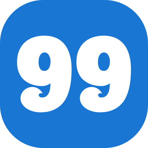 99 kostenlos Icon 99 kostenlos Icon