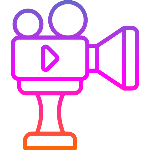 filmpreis kostenlos Icon