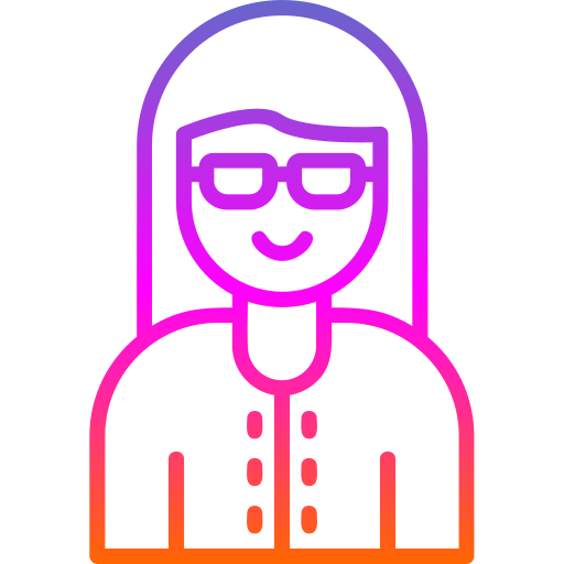 femme Icône gratuit femme Icône gratuit