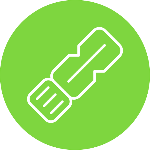 fahrkarte kostenlos Icon fahrkarte kostenlos Icon