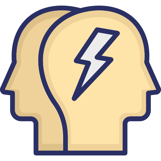 Актив бесплатно иконка