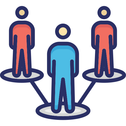 negocio icono gratis