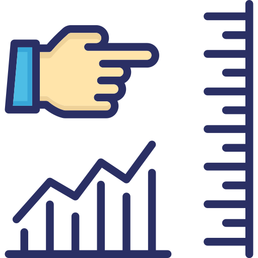 Оценка бесплатно иконка