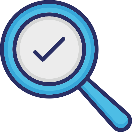entscheidung kostenlos Icon entscheidung kostenlos Icon