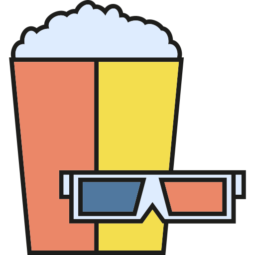 kino kostenlos Icon kino kostenlos Icon