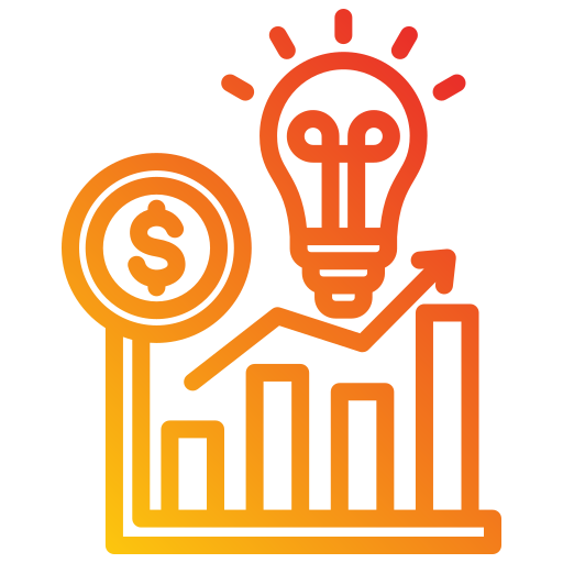 investimento grátis ícone investimento grátis ícone