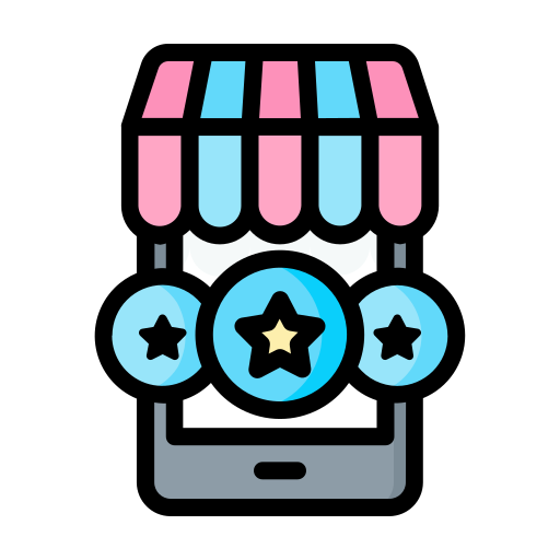 장학금 무료 아이콘