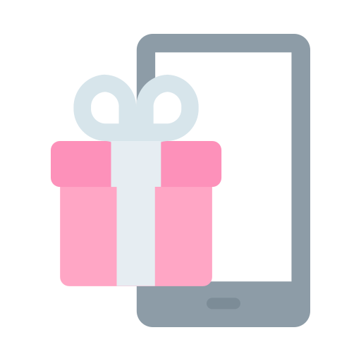gutscheincode kostenlos Icon gutscheincode kostenlos Icon
